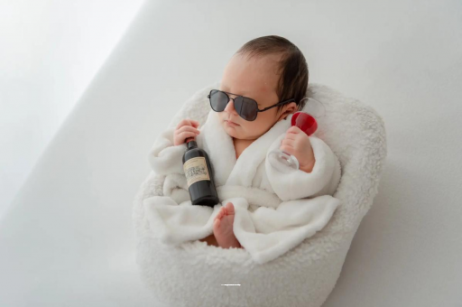 定边孕妇入盆是什么感觉 定边孕妇入盆是什么感觉