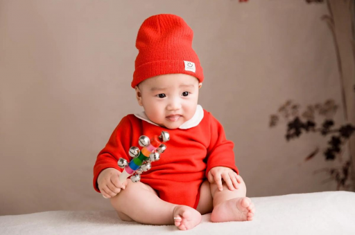 定边孕妇用什么治疗湿疹
