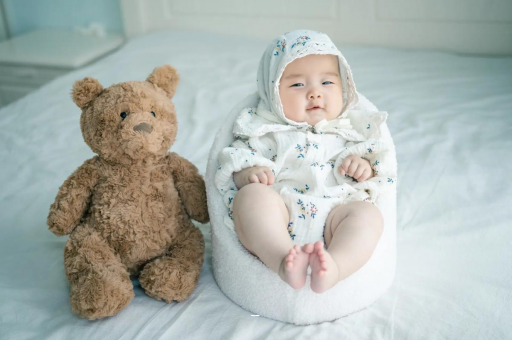 定边怀孕多久去查孕酮