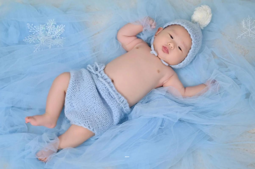 定边孕妇为什么会腿肿