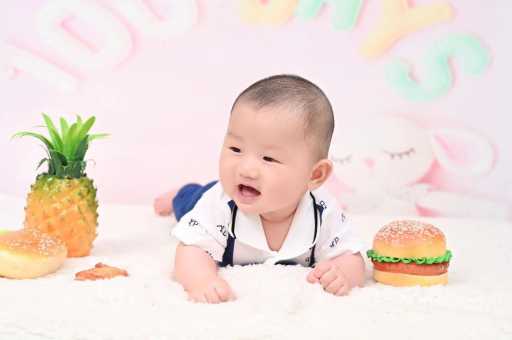 定边孕妇什么时候做彩超