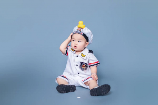 定边孕妇淋巴细胞比率低