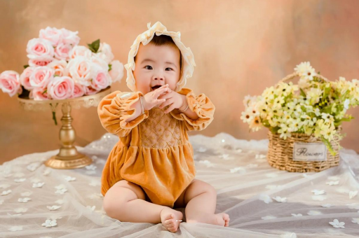定边孕妇tsh正常值